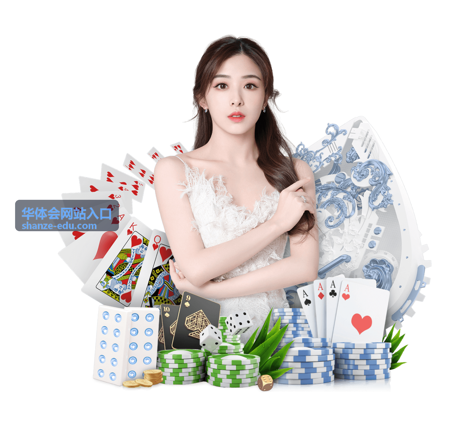 华体会网站入口新手注册流程图文教程
